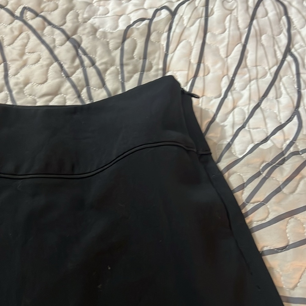 Skirt - Picture 3 of 4